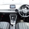 mazda demio 2019 -MAZDA--MAZDA2 6BA-DJLAS--DJLAS-201340---MAZDA--MAZDA2 6BA-DJLAS--DJLAS-201340- image 2