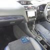 subaru levorg 2019 quick_quick_DBA-VM4_VM4-142814 image 3