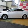 lexus hs 2011 -LEXUS 【名変中 】--Lexus HS ANF10--2050667---LEXUS 【名変中 】--Lexus HS ANF10--2050667- image 19