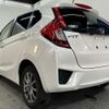 honda fit 2014 -HONDA 【名変中 】--Fit GK4--3002580---HONDA 【名変中 】--Fit GK4--3002580- image 25