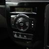 suzuki alto-works 2021 CFJ1762932 image 17