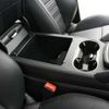 porsche cayenne 2022 CFJ1700782 image 33