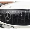 mercedes-benz mercedes-benz-others 2020 CFJ1850227 image 10