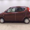 nissan moco 2006 CFJ1339735 image 10