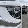 mitsubishi eclipse-cross 2021 -MITSUBISHI--Eclipse Cross 5LA-GL3W--GL3W-0306909---MITSUBISHI--Eclipse Cross 5LA-GL3W--GL3W-0306909- image 22