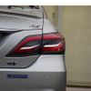 toyota crown-hybrid 2018 GOO_JP_700070570930250516003 image 46
