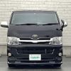 toyota hiace-van 2012 CFJ1589693 image 22