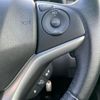 honda fit-hybrid 2014 quick_quick_DAA-GP5_GP5-3200439 image 18