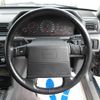 volvo 940 1996 quick_quick_E-9B230W_XY1-945817T1175404 image 13