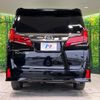 toyota alphard 2020 CFJ1832480 image 16