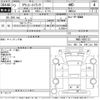 toyota townace-truck 1995 -TOYOTA--Townace Truck YM65ｶｲ-0002131---TOYOTA--Townace Truck YM65ｶｲ-0002131- image 3