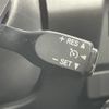 toyota tank 2019 -TOYOTA--Tank DBA-M900A--M900A-0301764---TOYOTA--Tank DBA-M900A--M900A-0301764- image 21