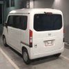 honda n-van 2024 -HONDA--N VAN JJ1-5104783---HONDA--N VAN JJ1-5104783- image 2