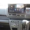 daihatsu atrai 2023 CFJ1804412 image 22