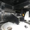 mazda titan 2014 CFJ1757893 image 41