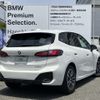bmw 2-series 2023 -BMW--BMW 2 Series 3DA-22BY20--WBA22BY0807M48686---BMW--BMW 2 Series 3DA-22BY20--WBA22BY0807M48686- image 10