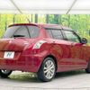 suzuki swift 2015 -SUZUKI--Swift DBA-ZC72S--ZC72S-365472---SUZUKI--Swift DBA-ZC72S--ZC72S-365472- image 18