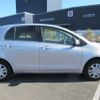 toyota vitz 2008 Y2025010210A-21 image 4