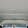 daihatsu tanto 2012 -DAIHATSU--Tanto DBA-L375S--L375S-0594549---DAIHATSU--Tanto DBA-L375S--L375S-0594549- image 12