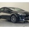 toyota prius 2023 -TOYOTA 【三河 302ﾊ7470】--Prius 6AA-MXWH60--MXWH60-4025661---TOYOTA 【三河 302ﾊ7470】--Prius 6AA-MXWH60--MXWH60-4025661- image 14