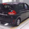 honda freed 2021 -HONDA--Freed 6BA-GB5--GB5-3131248---HONDA--Freed 6BA-GB5--GB5-3131248- image 2