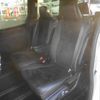 toyota voxy 2021 CFJ1838276 image 27