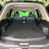 nissan x-trail 2016 CFJ1683459 image 11