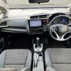 honda fit 2015 -HONDA--Fit DBA-GK3--GK3-3204450---HONDA--Fit DBA-GK3--GK3-3204450- image 2