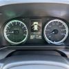 daihatsu move 2016 -DAIHATSU--Move DBA-LA150S--LA150S-0066410---DAIHATSU--Move DBA-LA150S--LA150S-0066410- image 18