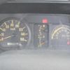 isuzu elf-truck 2001 GOO_NET_EXCHANGE_0840105A30250509W001 image 15