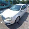 volkswagen golf 2008 -VOLKSWAGEN--VW Golf ABA-1KAXX--WVWZZZ1KZ8U034792---VOLKSWAGEN--VW Golf ABA-1KAXX--WVWZZZ1KZ8U034792- image 6