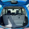 suzuki wagon-r 2017 quick_quick_DAA-MH55S_MH55S-148371 image 5