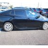 toyota prius 2019 -TOYOTA--Prius DAA-ZVW51--ZVW51-8063246---TOYOTA--Prius DAA-ZVW51--ZVW51-8063246- image 11