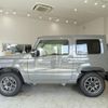 suzuki jimny 2024 quick_quick_JB64W_JB64W-350949 image 5