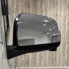 nissan caravan-van 2019 -NISSAN--Caravan Van CBF-VR2E26--VR2E26-118479---NISSAN--Caravan Van CBF-VR2E26--VR2E26-118479- image 26