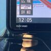 daihatsu tanto 2016 -DAIHATSU--Tanto DBA-LA600S--LA600S-0447308---DAIHATSU--Tanto DBA-LA600S--LA600S-0447308- image 23