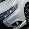 mitsubishi outlander-phev 2015 158 image 57
