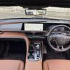 toyota crown-estate 2025 CFJ1841293 image 16