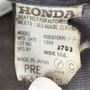 honda acty-van 1999 CFJ1763818 image 31