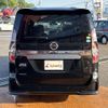 nissan serena 2020 quick_quick_GFC27_GFC27-200288 image 19