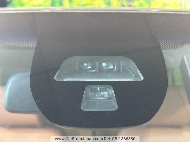 honda n-one 2020 -HONDA--N ONE DBA-JG1--JG1-1319969---HONDA--N ONE DBA-JG1--JG1-1319969- image 2