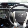 toyota aqua 2014 quick_quick_DAA-NHP10_NHP10-6269107 image 3