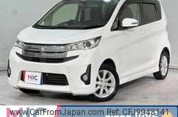 mitsubishi ek 2014 quick_quick_B11W_B11W-0040134