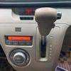 daihatsu atrai-wagon 2009 CFJ1668434 image 20