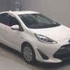 toyota aqua 2019 -TOYOTA--AQUA DAA-NHP10--NHP10-6823749---TOYOTA--AQUA DAA-NHP10--NHP10-6823749- image 4