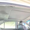 toyota camry 2019 CFJ1664684 image 16