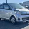 nissan dayz 2017 CFJ1677463 image 14