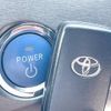 toyota prius 2015 quick_quick_ZVW30_ZVW30-1947316 image 5