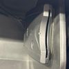 toyota prius 2016 quick_quick_ZVW50_ZVW50-6036757 image 7