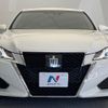 toyota crown 2017 CFJ1810997 image 15